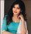 Sanchita Shetty